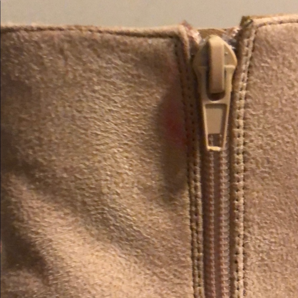 Booties!!! - image 3